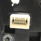 44351093