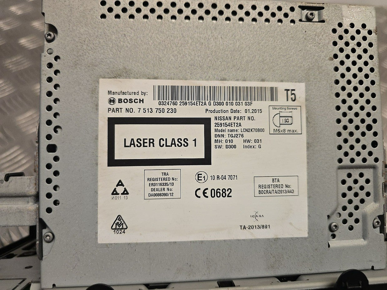 47538079