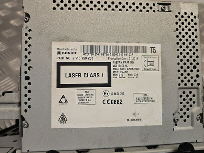 47538079