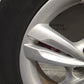 HYUNDAI IX35 17" INCH 2010-2015 ALLOY WHEEL 4.64MM TYRE 225/60/17 52910-2Y400