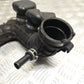 SUZUKI VITARA LY 2018-2023 1.0 PETROL GENUINE TURBO AIR INTAKE PIPE 13881-64R00
