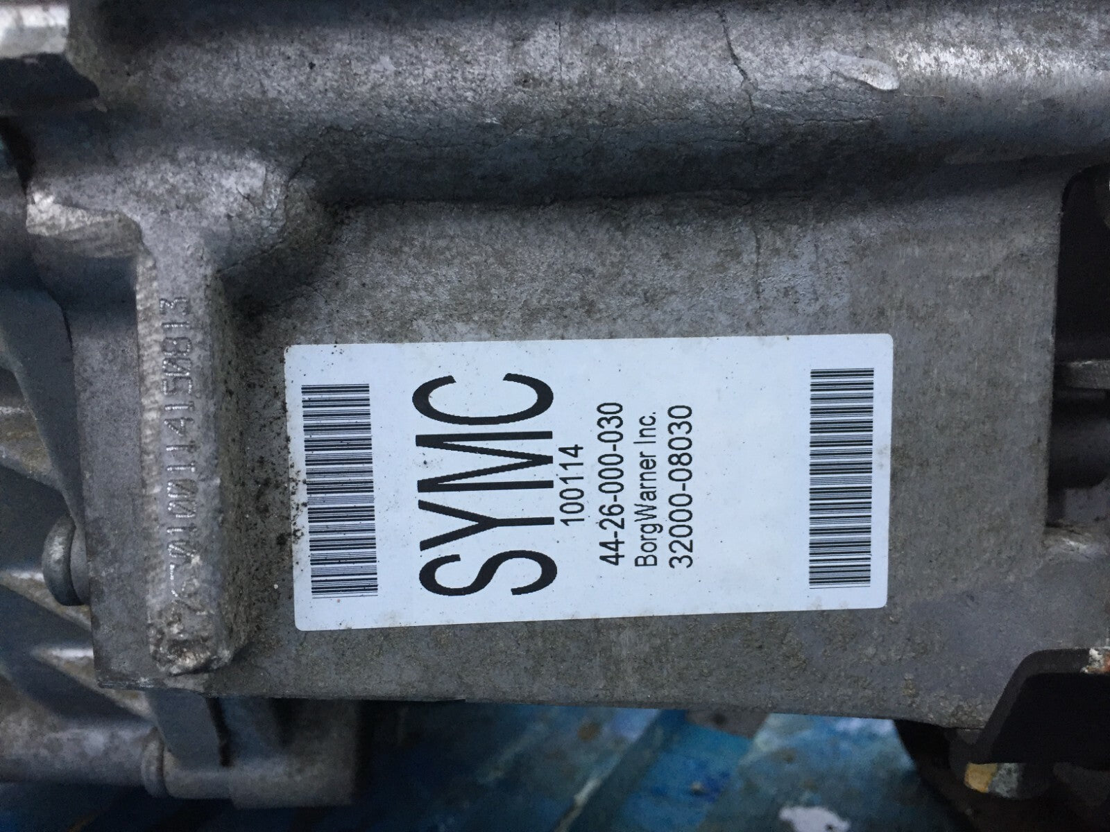 45155894