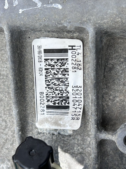 47289470
