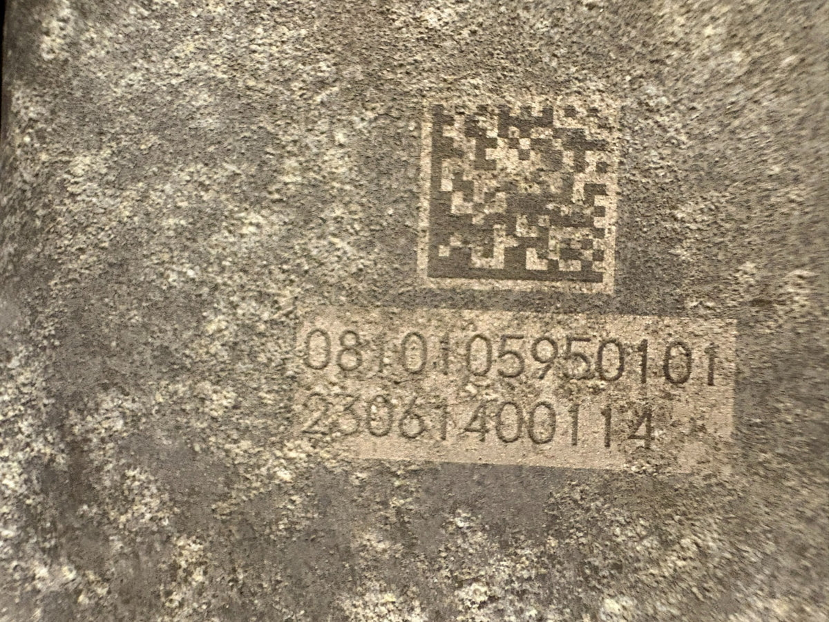47805619