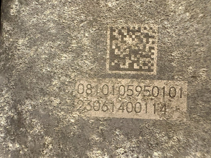 47805619