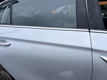 47036822