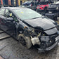 2012 TOYOTA PRIUS T3 MK3 1.8 PETROL HYBRID VVT-I CVT AUTOMATIC PARTS SPARES