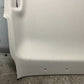 NISSAN QASHQAI MK3 J12 2022-2024 GENUINE TOP ROOF LINING CARPET MAT