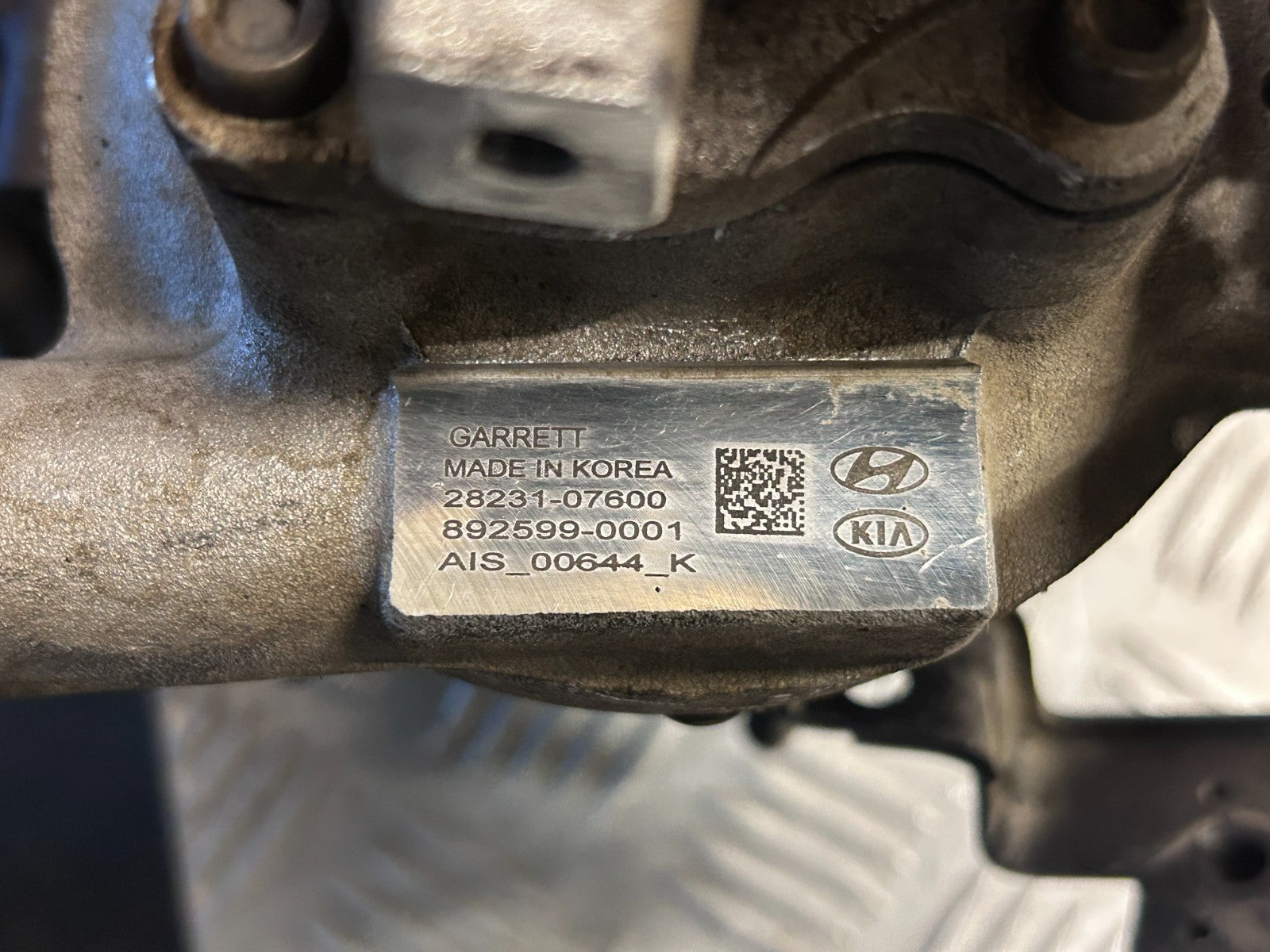 47755109