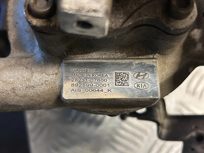 47755109