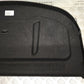 HYUNDAI I30 MK2 HATCHBACK 2012-2017 PARCEL SHELF LUGGAGE LOAD COVER 85930-A6000