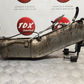 NISSAN NAVARA D23 2015-2022 2.3 DCI DPF CATALYTIC CONVERTER CASHBACK ON EXCHANGE