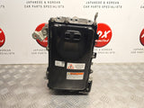Toyota Corolla MK12 2019-2022 1.8 Hybrid Voltage Inverter Converter G9200-47330 - photo 1 of 9