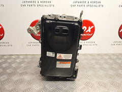 Toyota Corolla MK12 2019-2022 1.8 Hybrid Voltage Inverter Converter G9200-47330 - photo 1 of 9