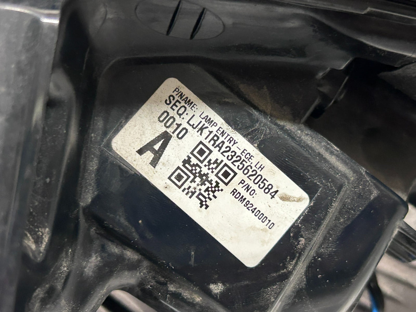 47540116