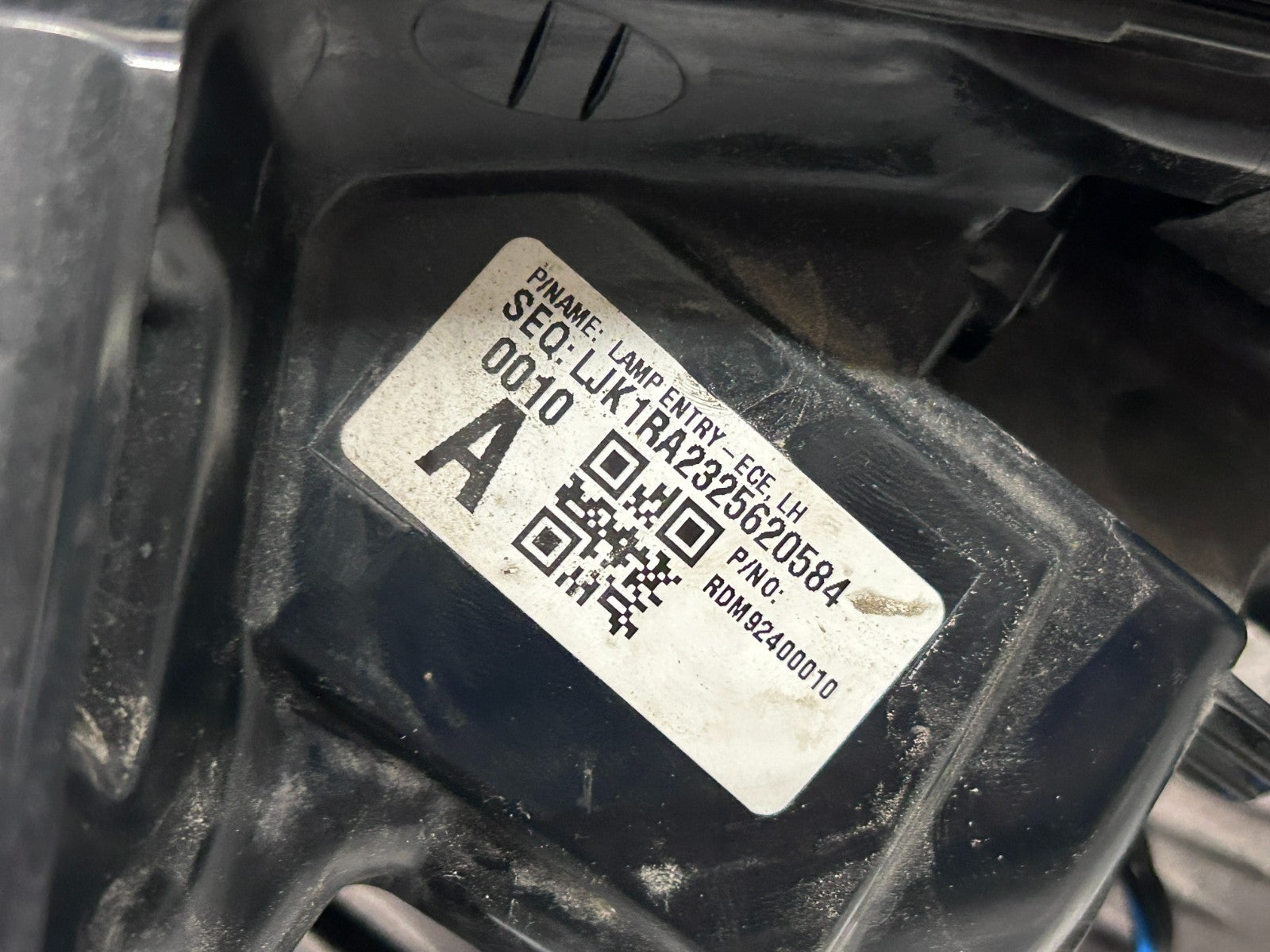 47540116