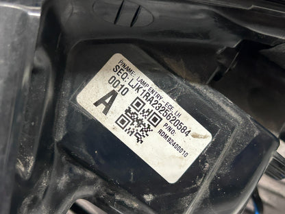 47540116