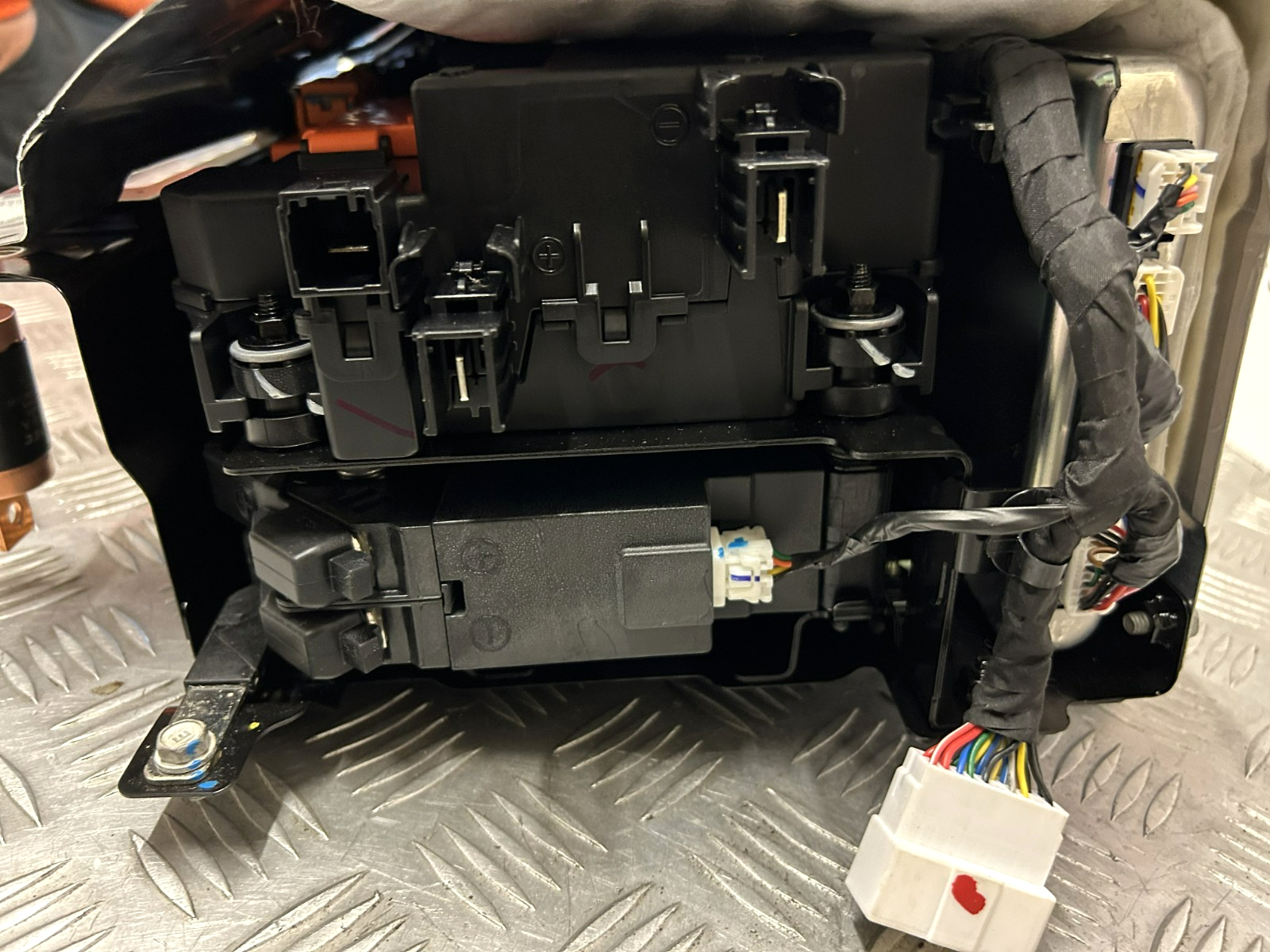 47007225
