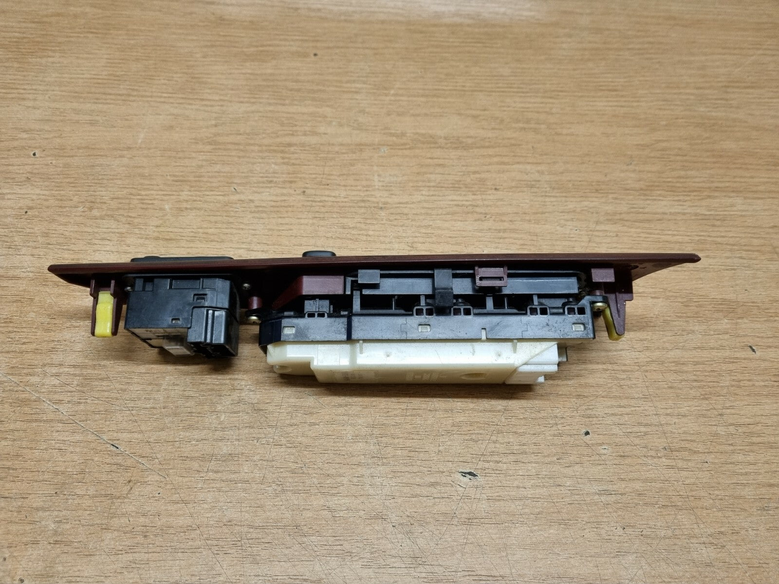 44471614