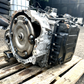 HYUNDAI I30 MK2 (GD) 2012-2015 1.6 DIESEL 6 SPEED AUTOMATIC GEARBOX EURO 5