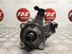 Honda Civic X MK10 1.6 I-dtec 2017-2022 Low Mileage Diesel Fuel Pump 0445010797 - photo 1 of 9