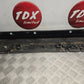 TOYOTA COROLLA MK12 2019-2023 HATCHBACK DRIVERS SIDE SIDESKIRT 6X1 OXIDE BRONZE