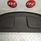 TOYOTA AURIS HYBRID HATCHBACK 2010-2012 GENUINE PARCEL SHELF LUGGAGE COVER