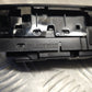 LEXUS IS300H MK3 2013-2017 GENUINE DRIVERS FRONT 4 WAY WINDOW SWITCH 74272-53050