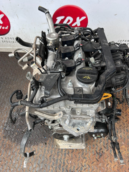 47708223