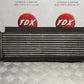 NISSAN NAVARA D23 NP300 2015-2022 2.3 DCI DIESEL RADIATOR INTERCOOLER 144614JA0B