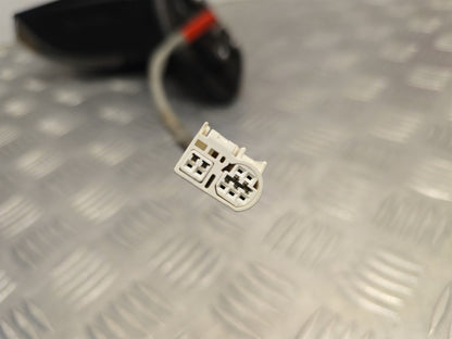 47443896
