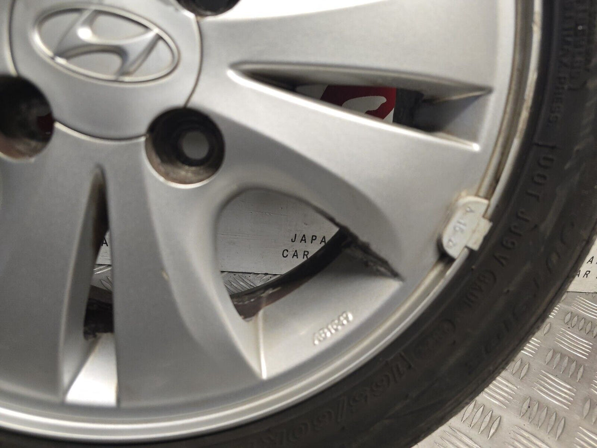 Zahnradgasse Für Hyundai I10 MK1 2007-2014 | Leder Grau Mit Nähten | Innenraum-Upgrade Zahnradgasse Für Hyundai I10 MK1 2007-2014 | Leder Grau Mit Nähten | Innenraum-Upgrade