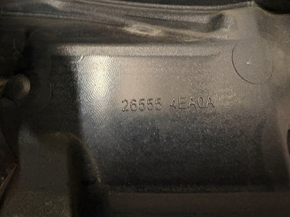 47779669