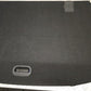 KIA VENGA YN 2010-2019 GENUINE BOOT FLOOR CARPET COVER LINER DECK 85720-1P000