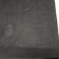 KIA SPORTAGE QL MK4 2016-2022 GENUINE REAR BOOT FALSE FLOOR CARPET COVER DECK