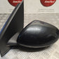 DACIA SANDERO STEPWAY MK3 2021-2024 PASSENGER MANUAL FOLD BLIND SPOT MIRROR KNA