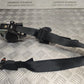 KIA SPORTAGE QL MK4 2016-2022 GENUINE PASSENGERS FRONT SEAT BELT 88810F1200WK