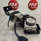 TOYOTA COROLLA MK12 1.8 HYBRID 2019-2022 GENUINE ABS PUMP + BRAKE BOOSTER UNIT