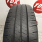 MAZDA 2 DJ MK3 15" 2015-2021 GENUINE ALLOY WHEEL 5.4MM TYRE 185/65/15 9965395550