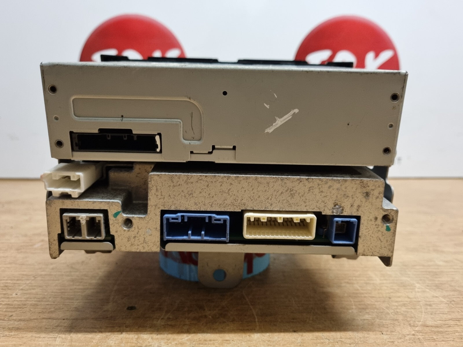 45124653