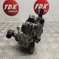 KIA RIO MK3 UB 1.1 CRDI DIESEL 2015-2017 GENUINE EGR COOLER + VALVE 28420-2A650