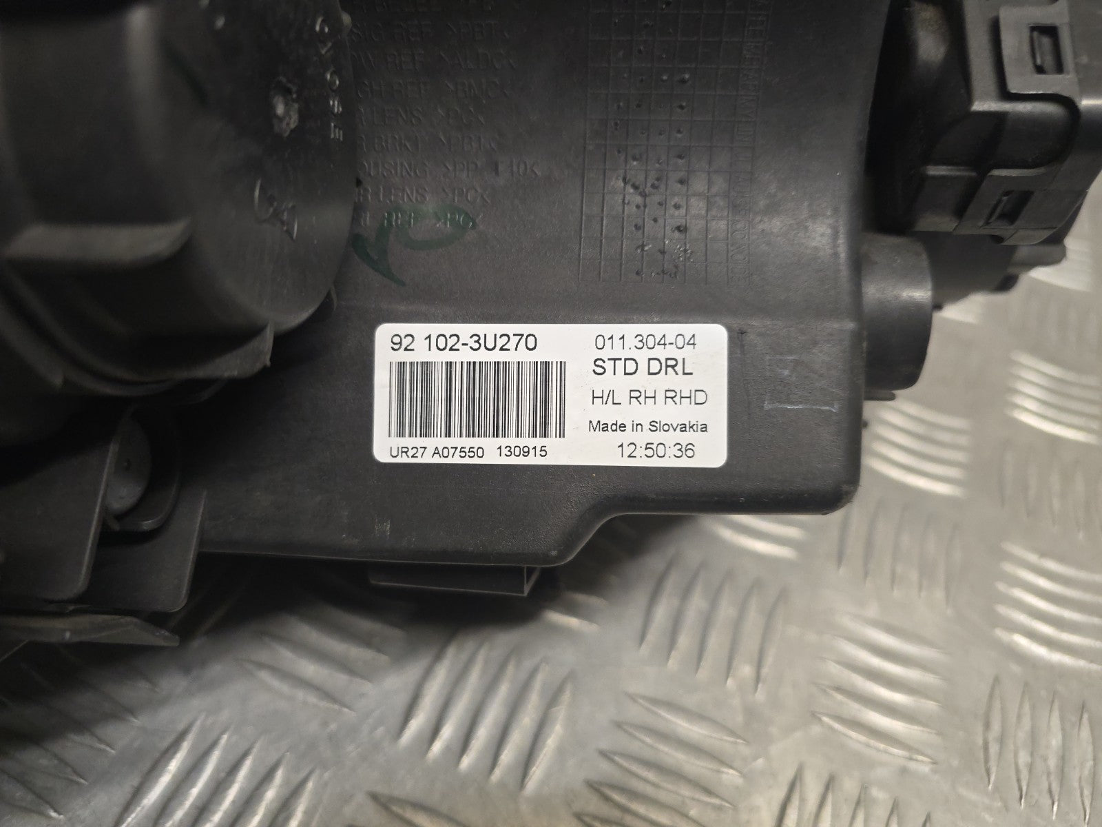 46390691