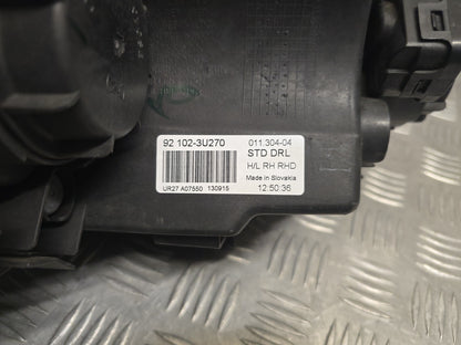 46390691