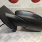 DACIA SANDERO STEPWAY MK3 2021-2024 PASSENGER MANUAL FOLD BLIND SPOT MIRROR KNA