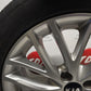 KIA RIO MK4 16" INCH 2018-2023 GENUINE ALLOY WHEEL 4.1MM 195/55/16 52910-H8200