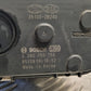 44478002