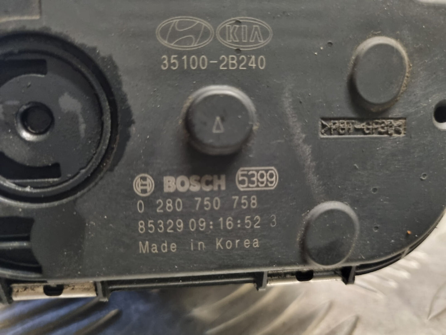 44478002