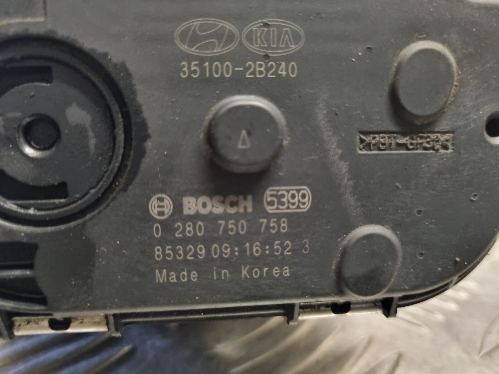 44478002