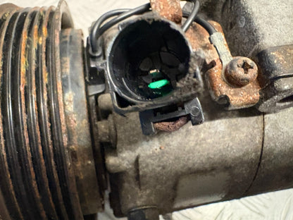 47801900