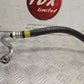 TOYOTA AURIS E180 MK2 2013-2018 1.8 PETROL HYBRID GENUINE AIR CON AC PIPE HOSE